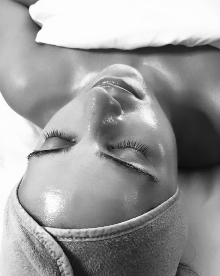 Clarity Hyperpigmentation Facial