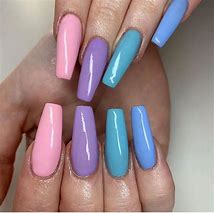 4 Colors