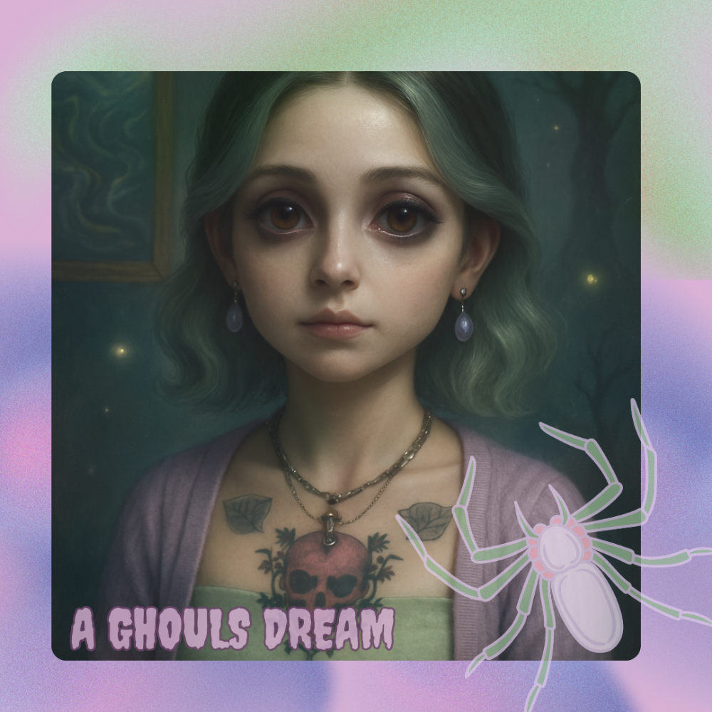 Ghost Glow Oxygen Facial