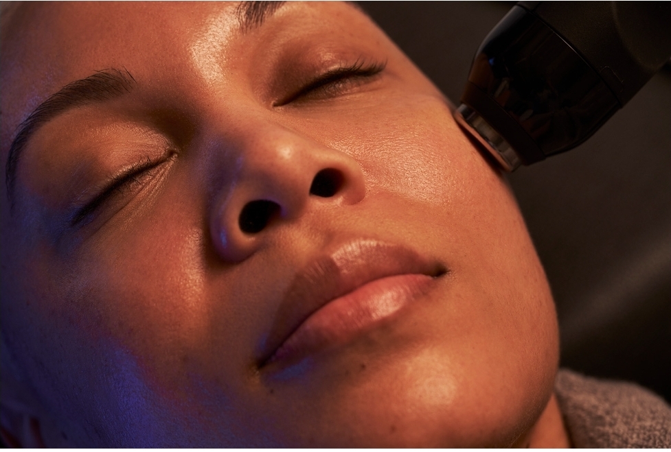 LUX
Lite Ultrasound Experience