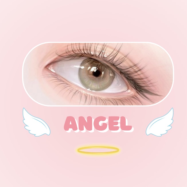 Angel