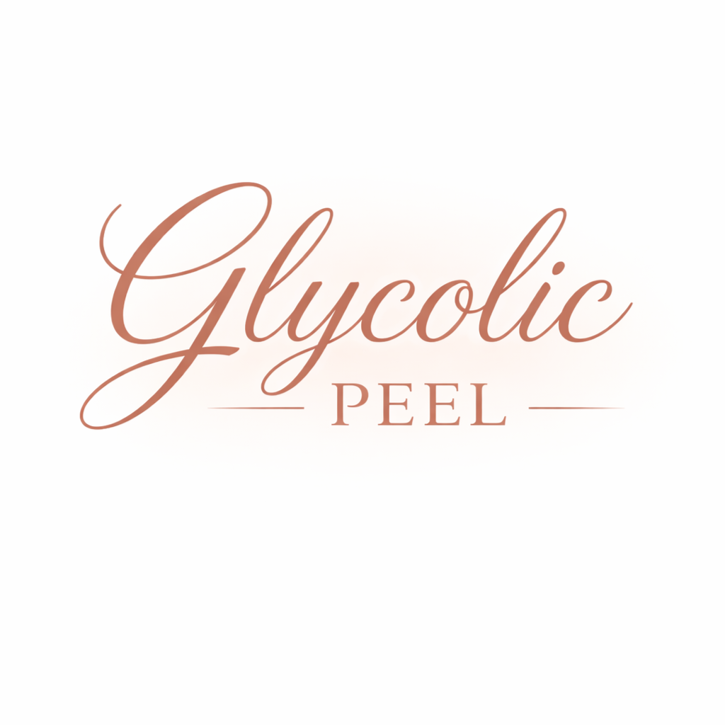 Glycolic Peel at Halo and Harmony Skinlounge in Scottsdale, AZ
