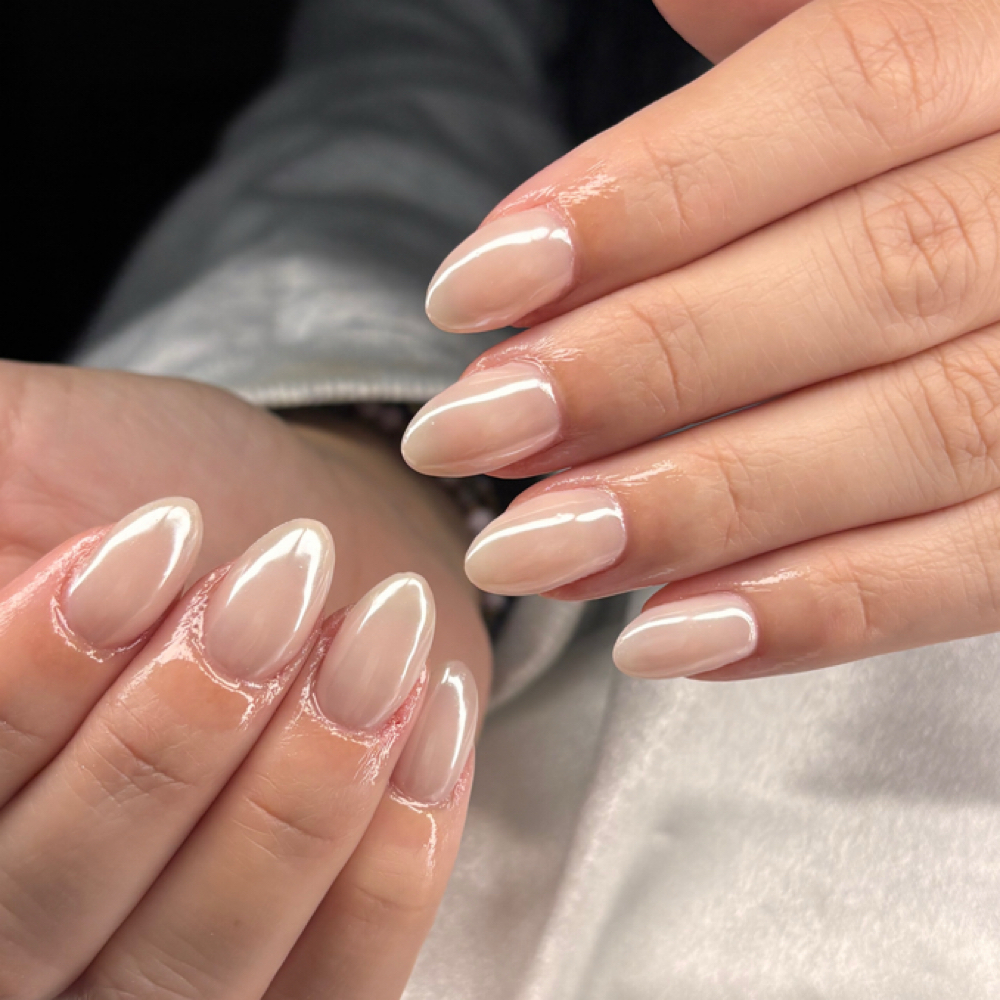 Design Tier 1 at Nail Therapy by Bri in Miramar, FL