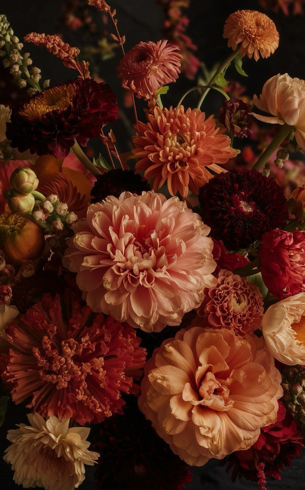 Eyebrow Threading at Morgan Hair Company in Plymouth, MI