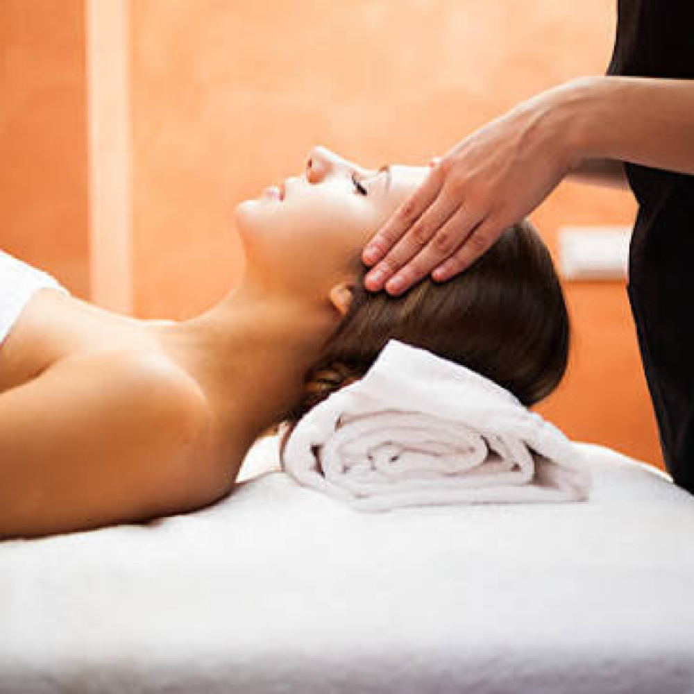 The Serene Reset at Serene Love Holistic Therapy in Parma Heights, OH