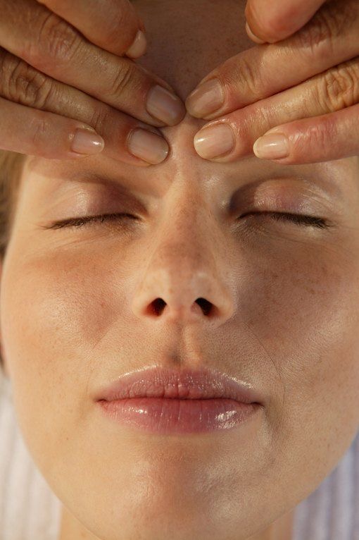 Sinus Treatment