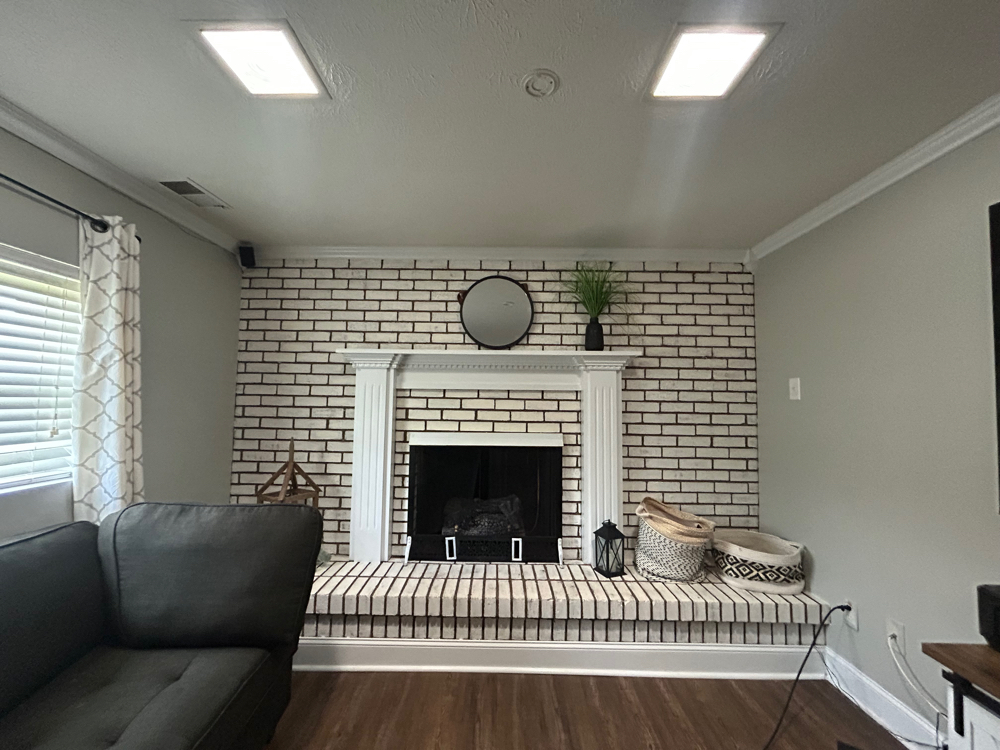 Basement Cleaning Service at Savvy Cleaning Co in Williamsburg, KY