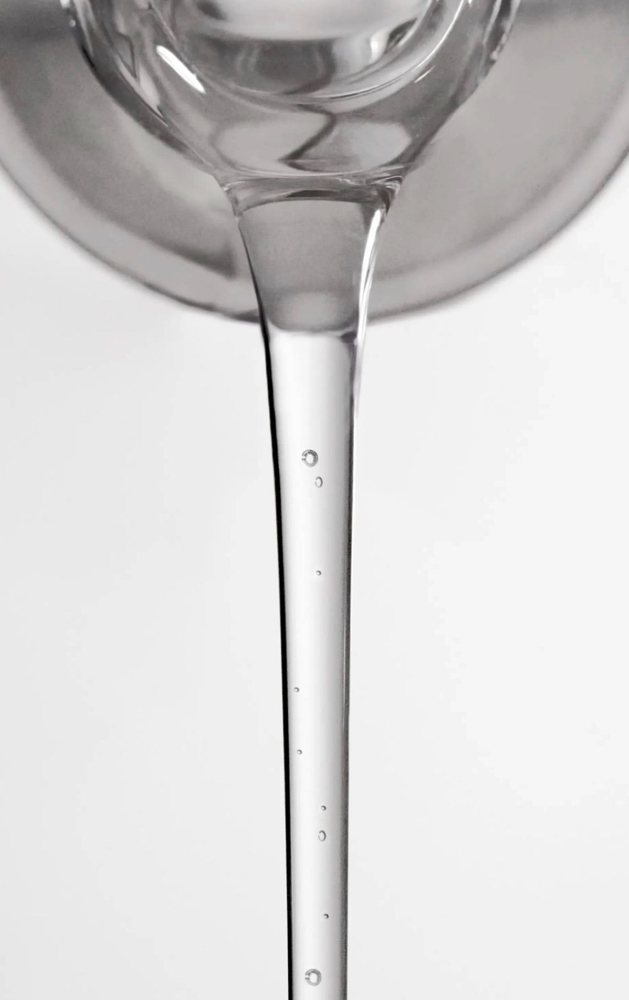Signature  Facial