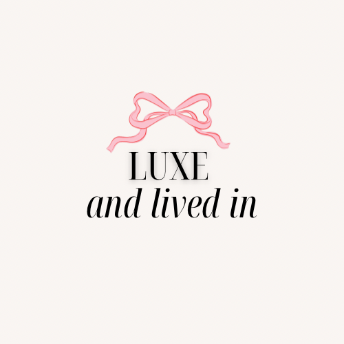 Lived-In Blonding
