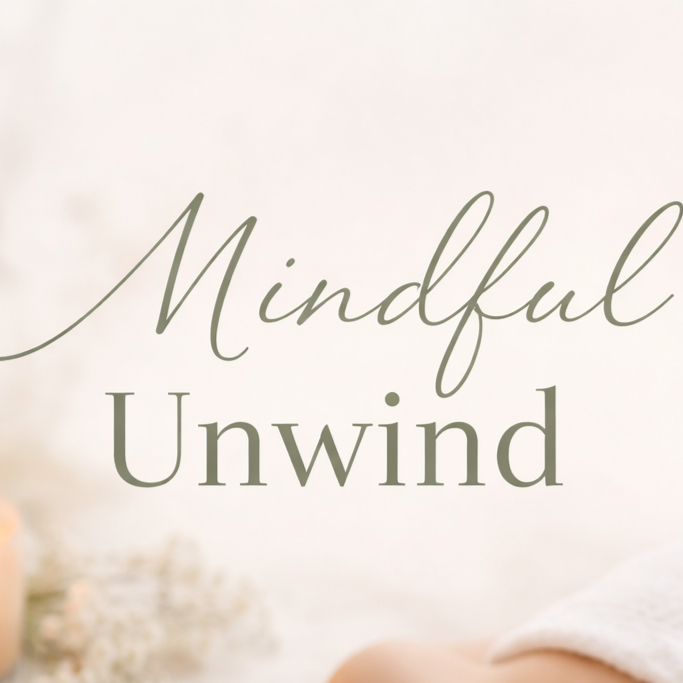 Mindful Unwind