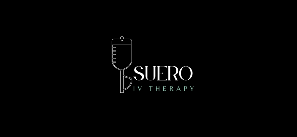 Follow-up Appt