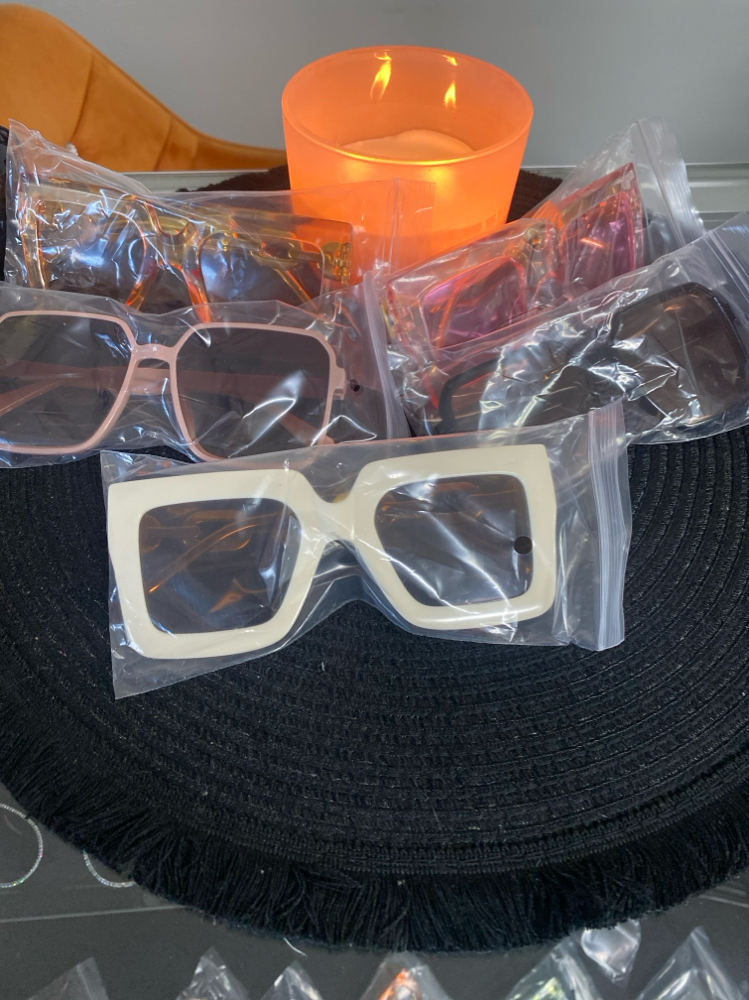 Sunglass
