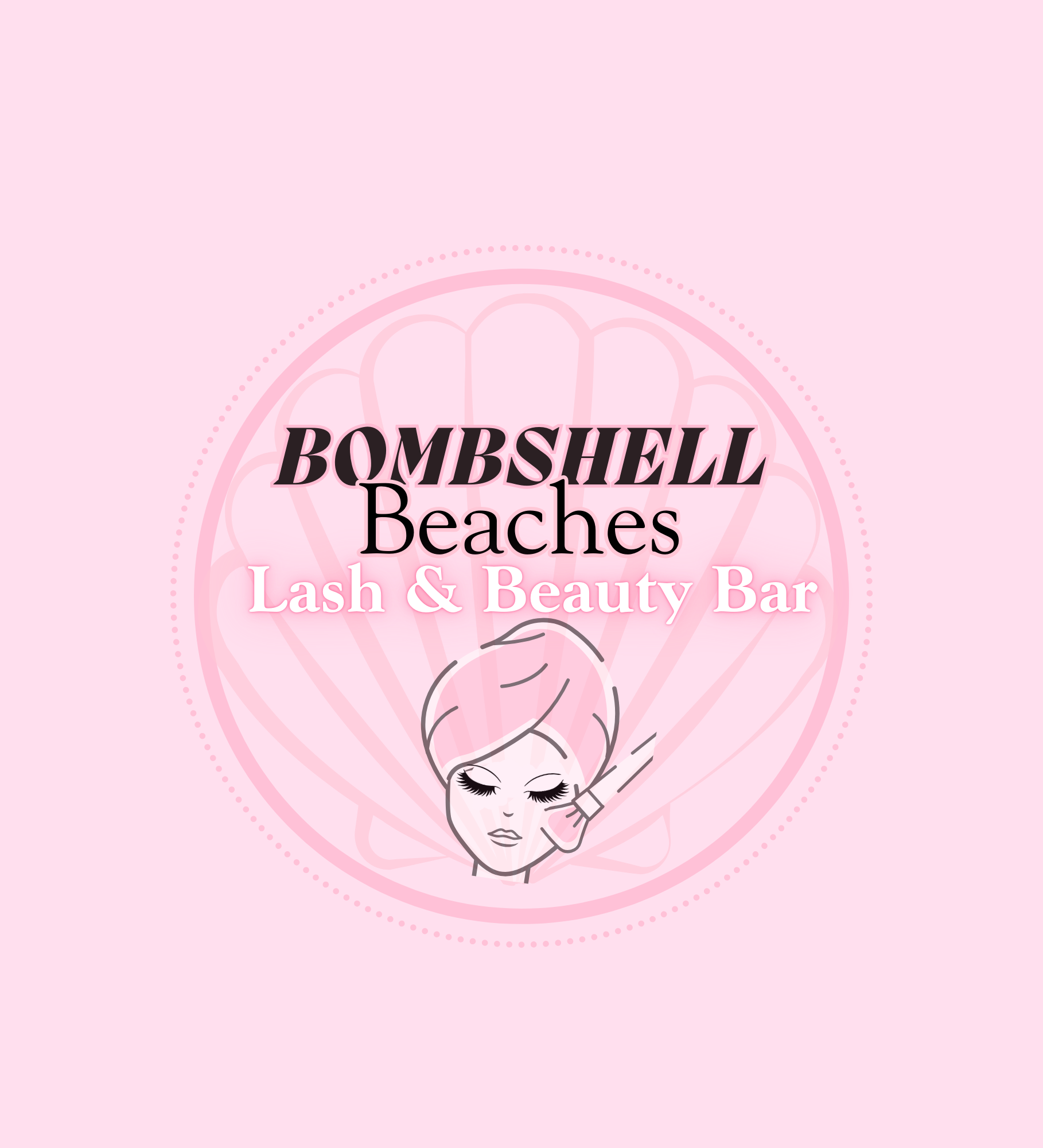 PRINCESS LASH MEMBERSHIP