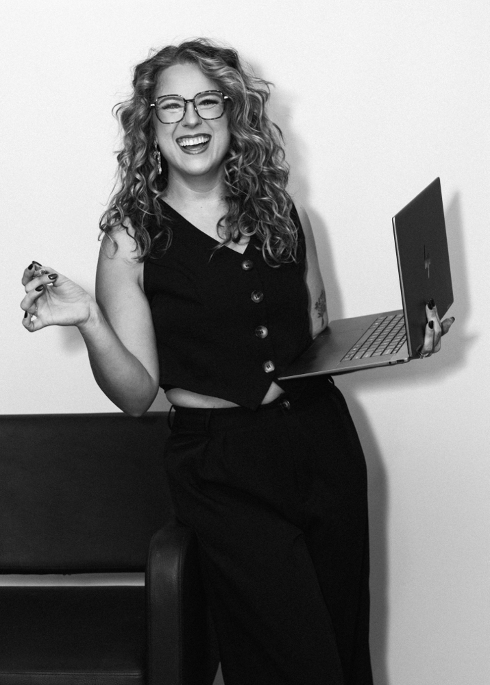 CONSULTATION at Luxe By Lexx in Bonaire, GA