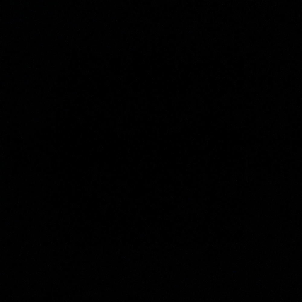 Partial Live-In Colour