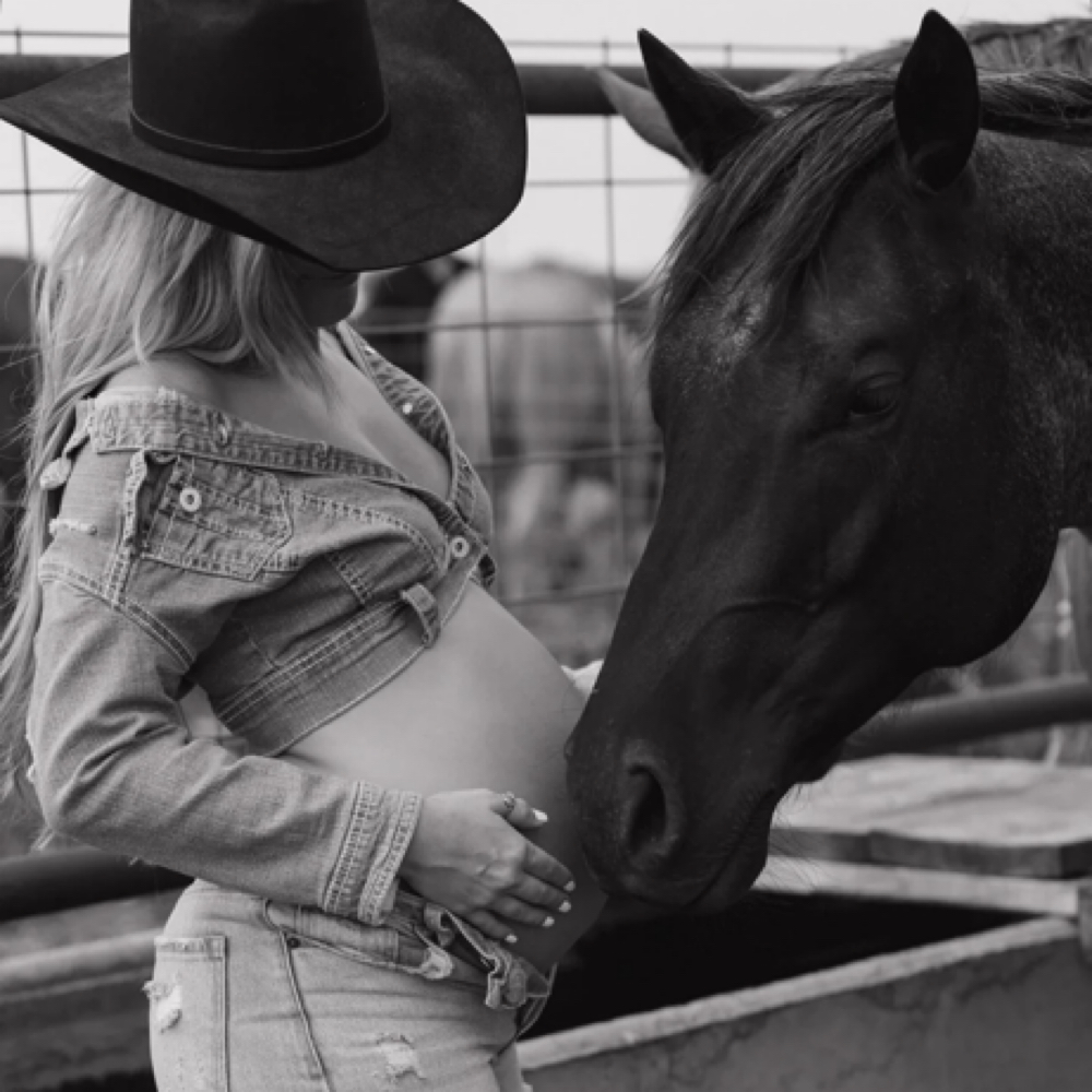Sweet Motherhood Facial at Rodeo Skin Co in Port Charlotte, FL