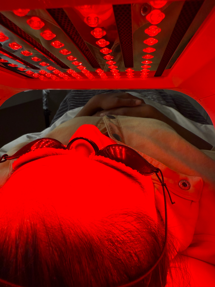 $50 FACIAL