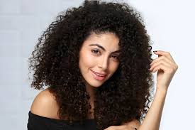 Quidad Teen Curly Cut 14-16 at Beso Studios in Greeley, CO