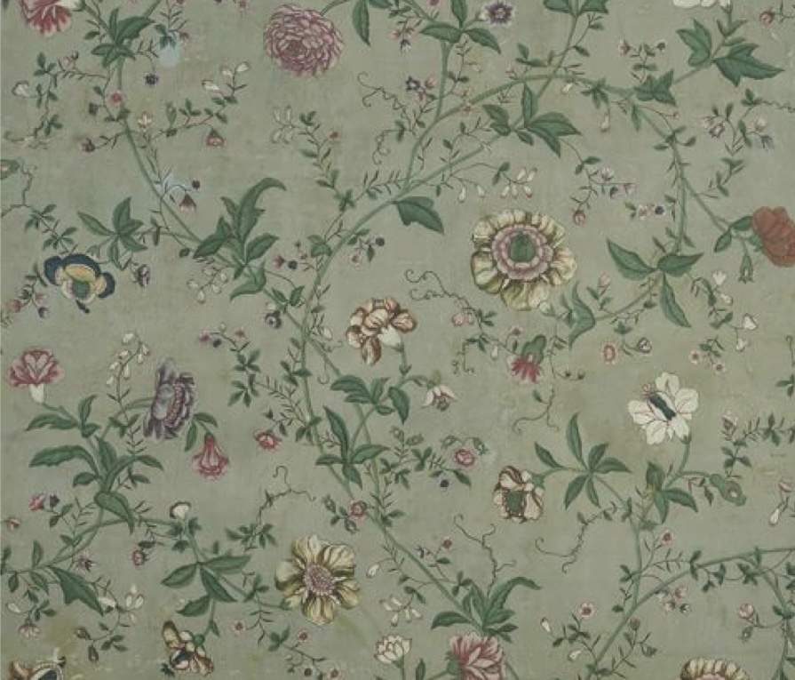 Full Foil Service at Looks By Aliya in Milwaukee, WI