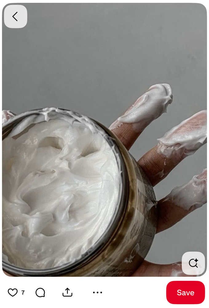 Deep Condition / Scalp Treatment at Poppy & Aster Beauty Bar in Columbia Falls, MT
