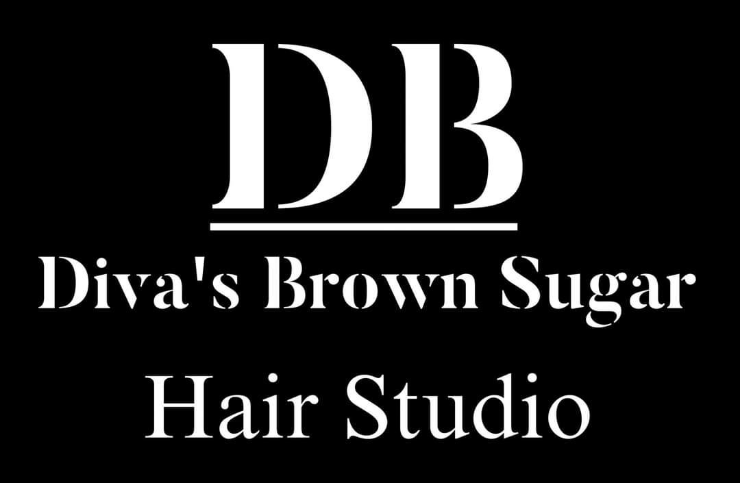 Dread refresher and hydration