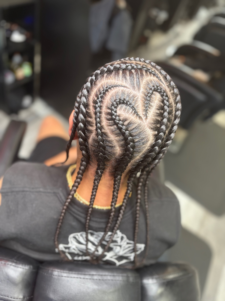 Freestyle Design