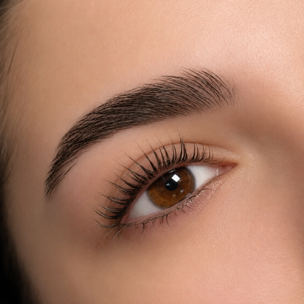 Eyebrow Waxing at Lana Tran in Anthem, AZ