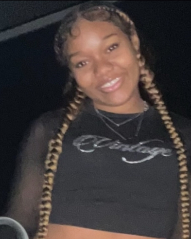 2 Feedin braids