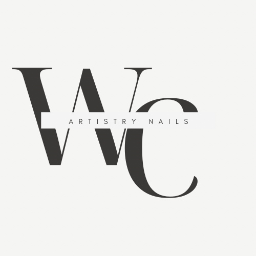 WC Spa Pedicure