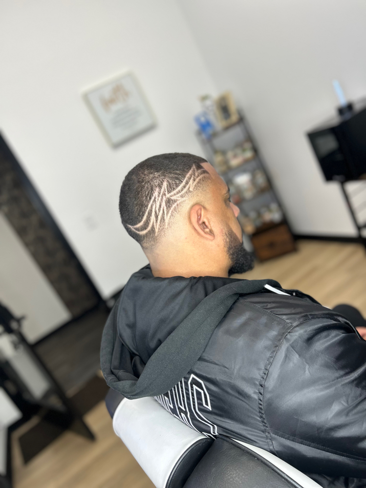 Design