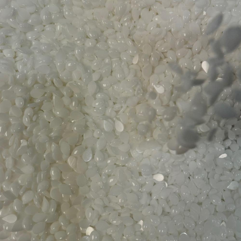 Brazilian + Brows ☆ at I’d Wax That Studio in Owensboro, KY