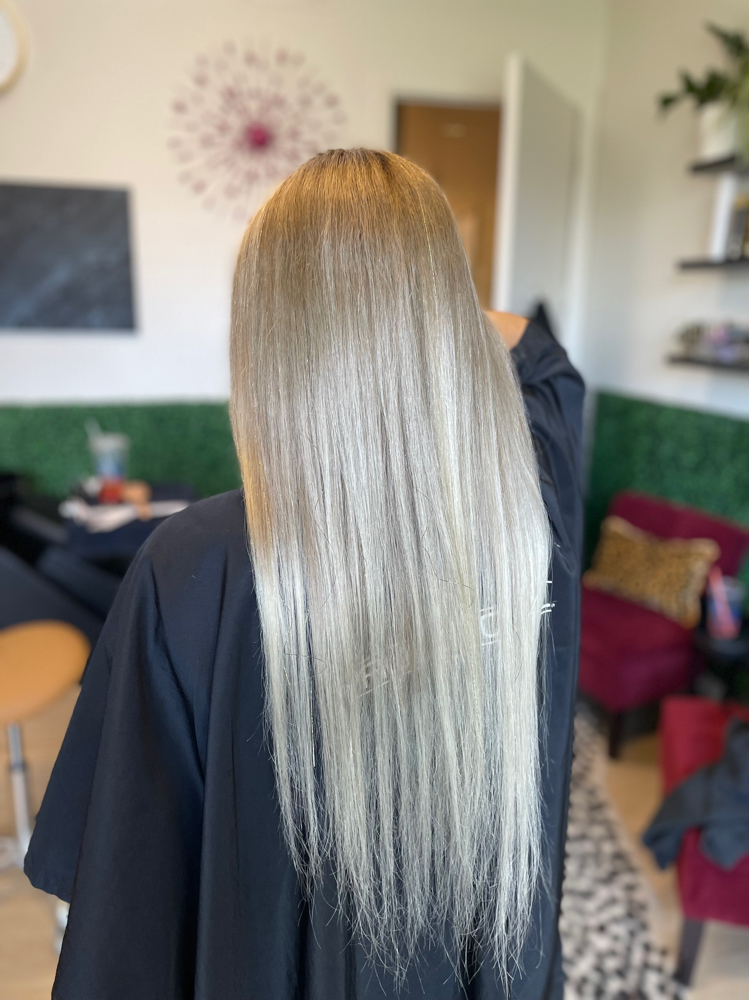 Glitter Lites Full 50 Strands