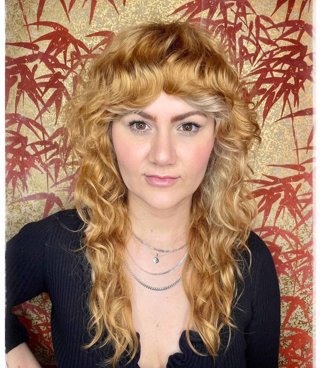 ALL OVER COLOR - GRATUITY INCLUDED