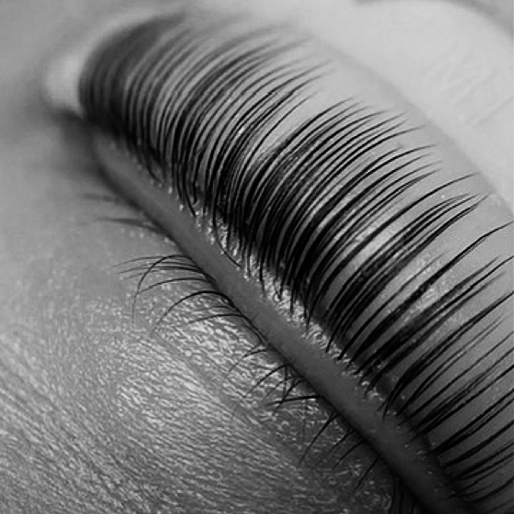 Lash Lift & Tint at Glowing Zensation in West Orange, NJ