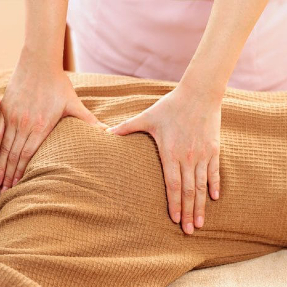 Mobility & Recovery at P Fleming Massage in Somerdale, NJ