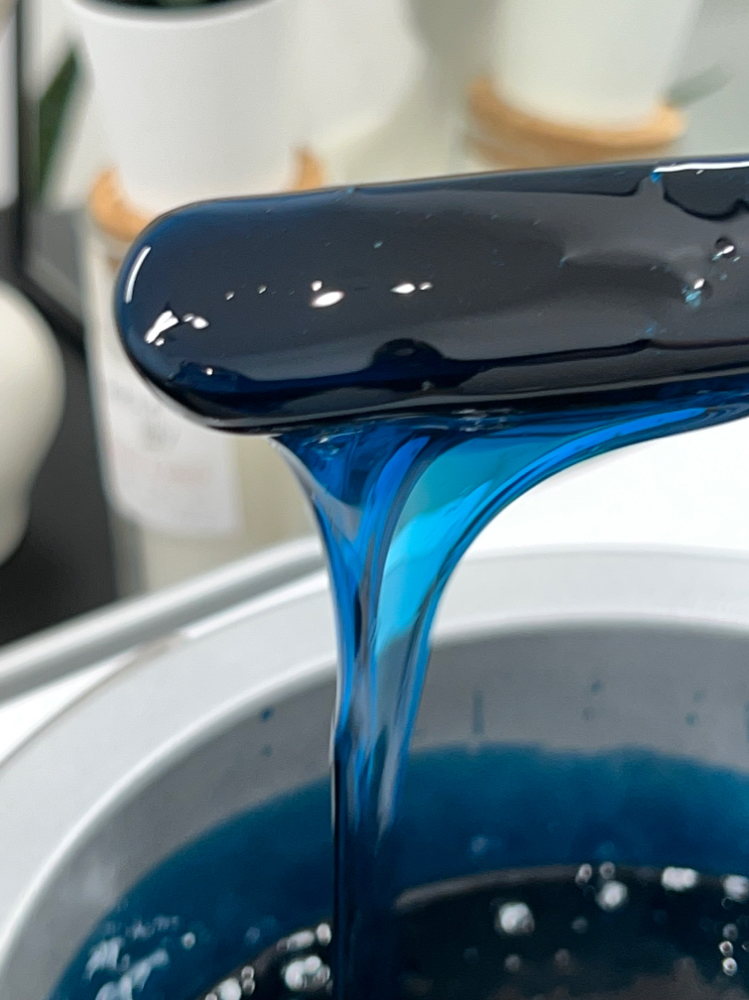 Upper Lip Wax