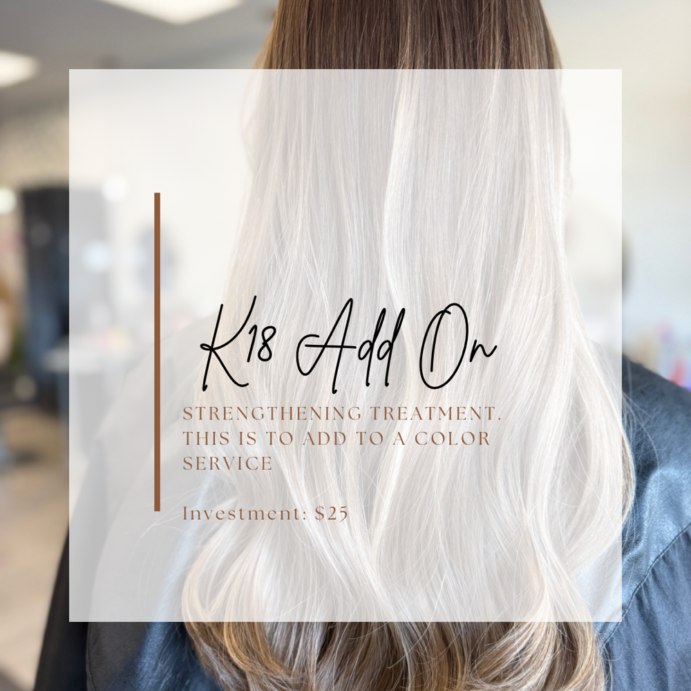 K18 ADD ON at Alyson  Stulz in Pattonsburg, MO