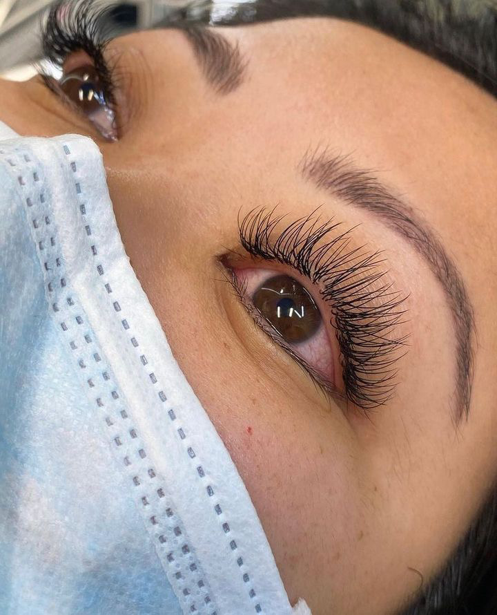 Master Artist Classic Full Set