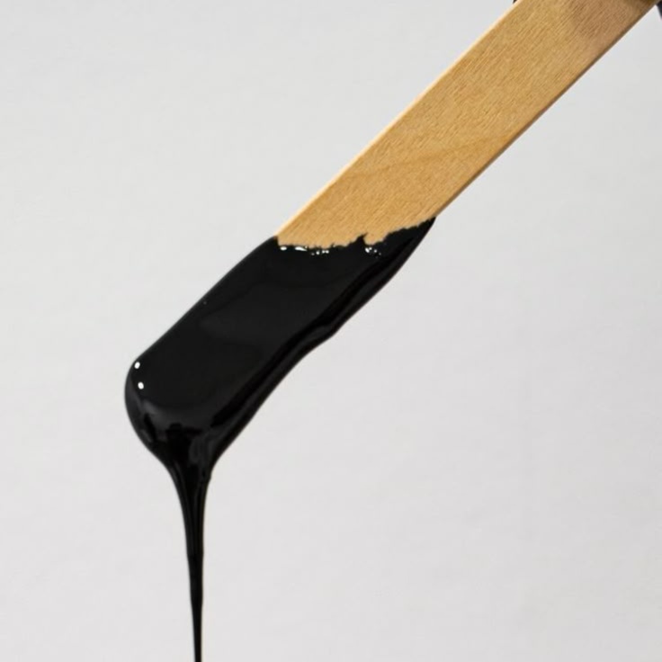 Half Leg Wax - Upper