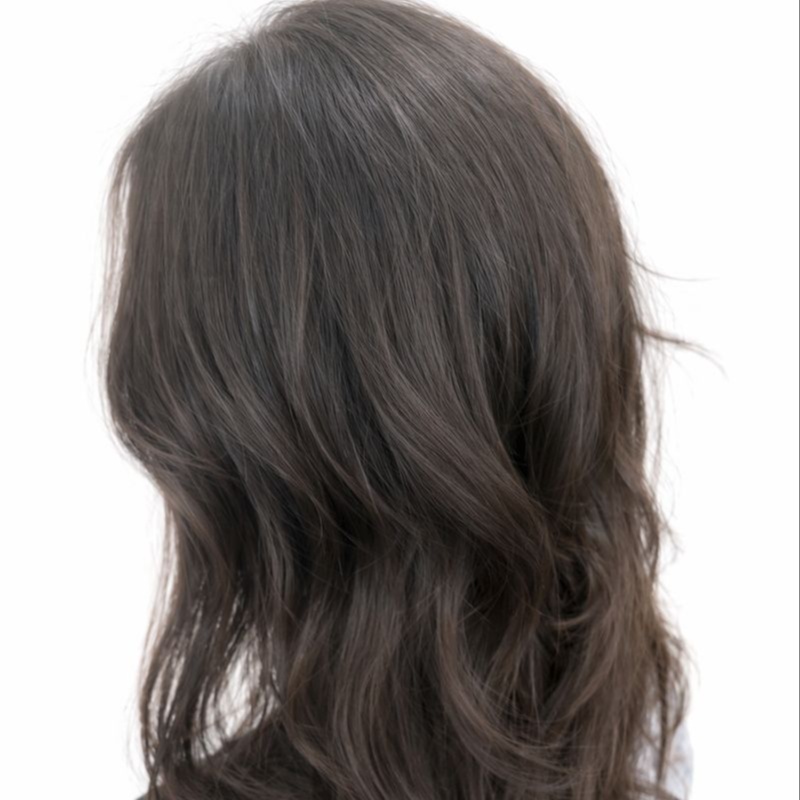 Single Color at Nonnie Massey in Ridgefield, WA