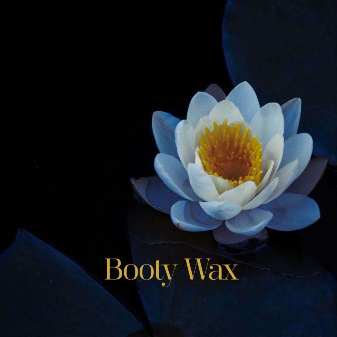Booty Wax at Blue Lotus Beauty Spa in Sheboygan, WI