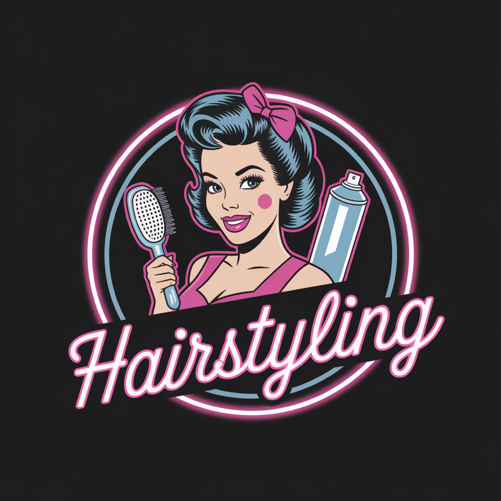 Wash & Blowdry Style at Hair by Kendra Kahrer in San Diego, CA