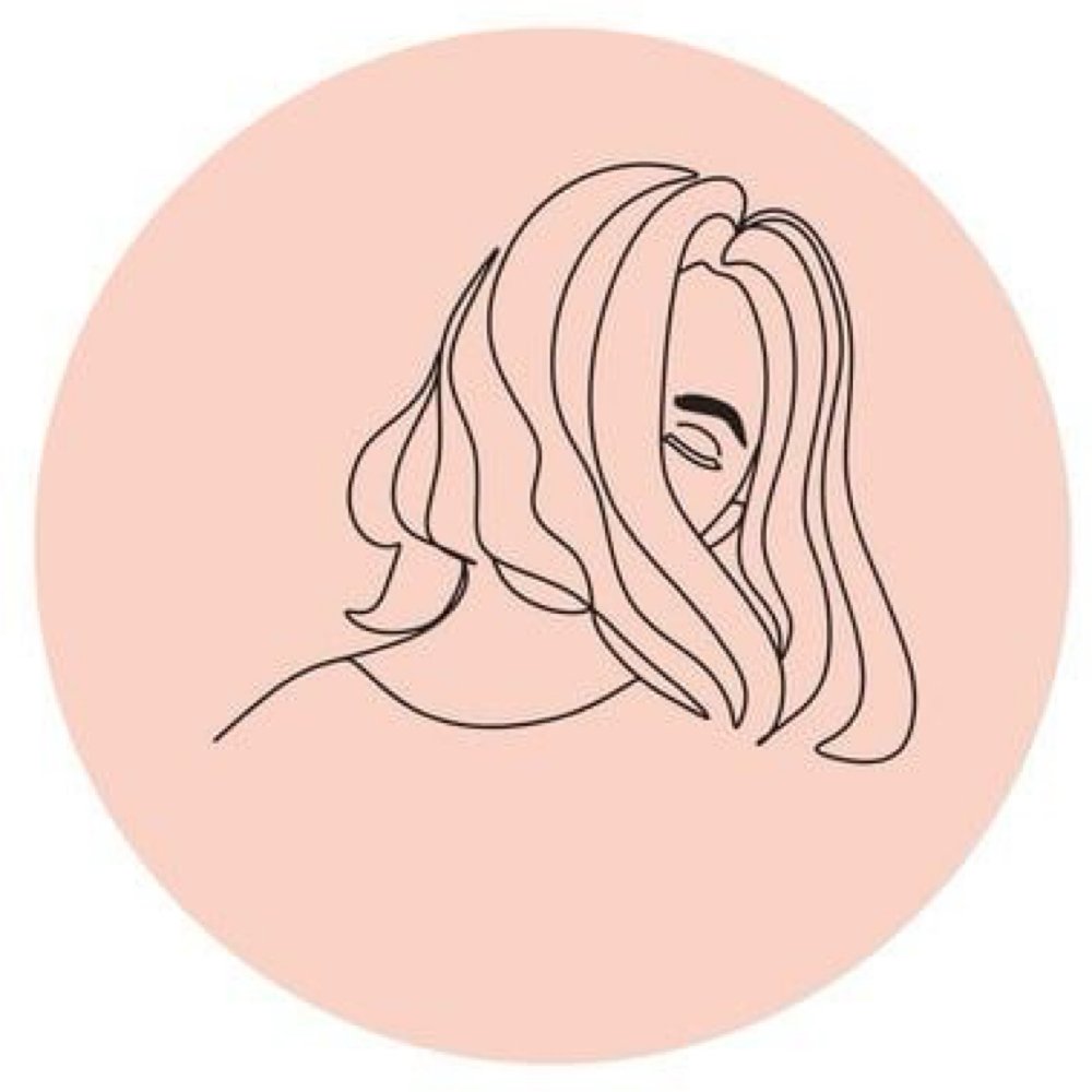 Bonding Treatment at Hair Haven Studios in Harlingen, TX