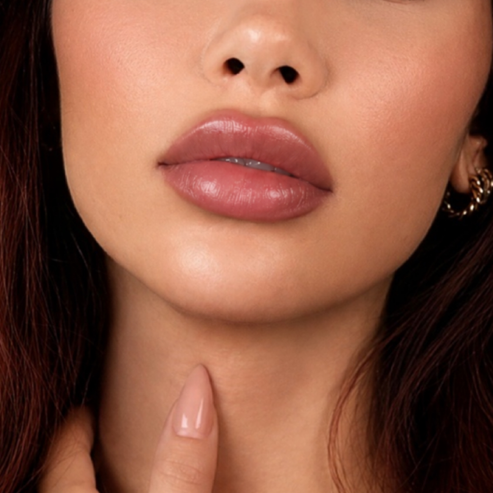 Glam Lips at Glam Chic Bar in Tampa, FL
