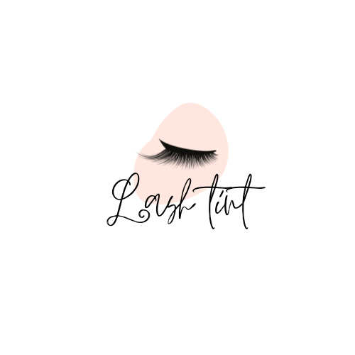 Lash Tint