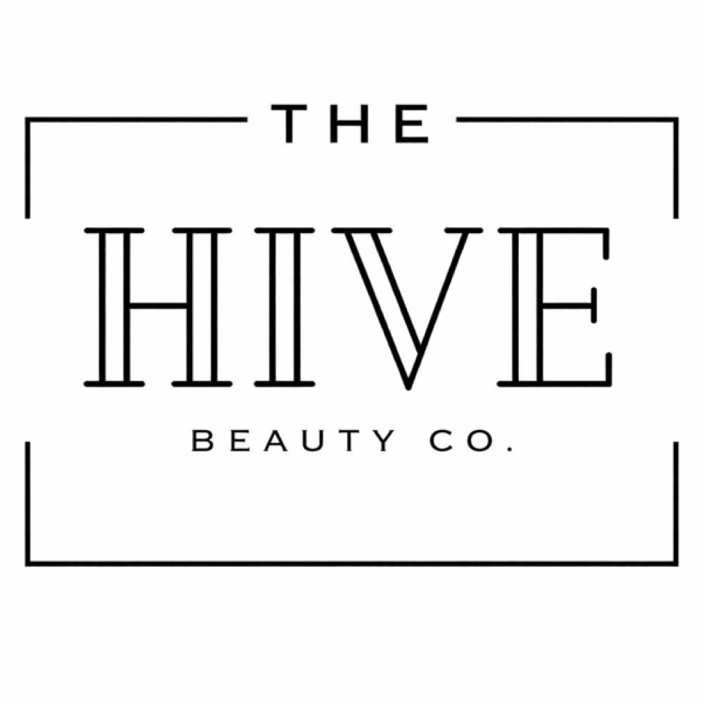 WOMENS SHAMPOO + CUT + STYLE at Hive Beauty Company in Helena, AL