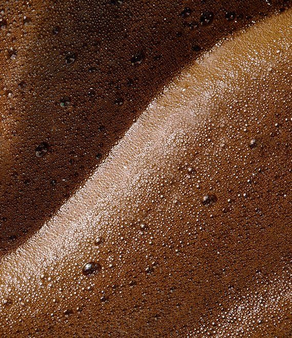 Airbrush Spray Tan