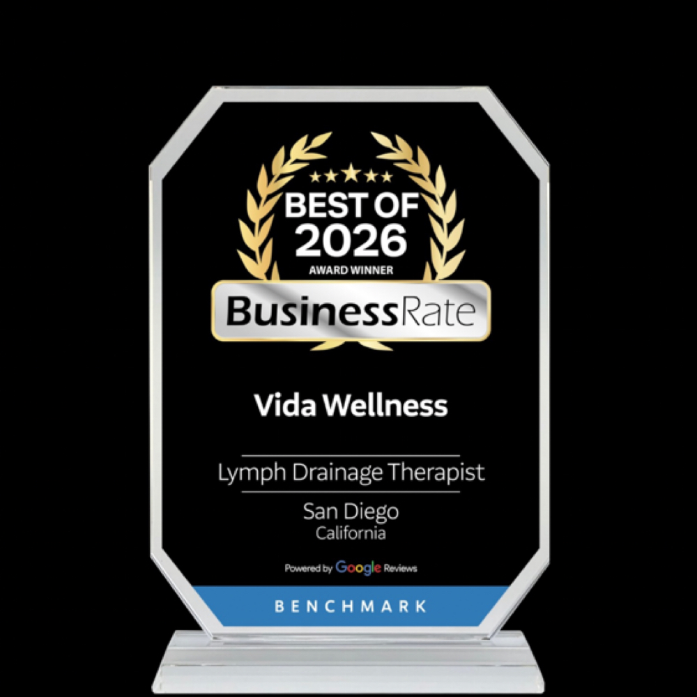 Consultation at Vida Wellness in Suite 206  #129, CA