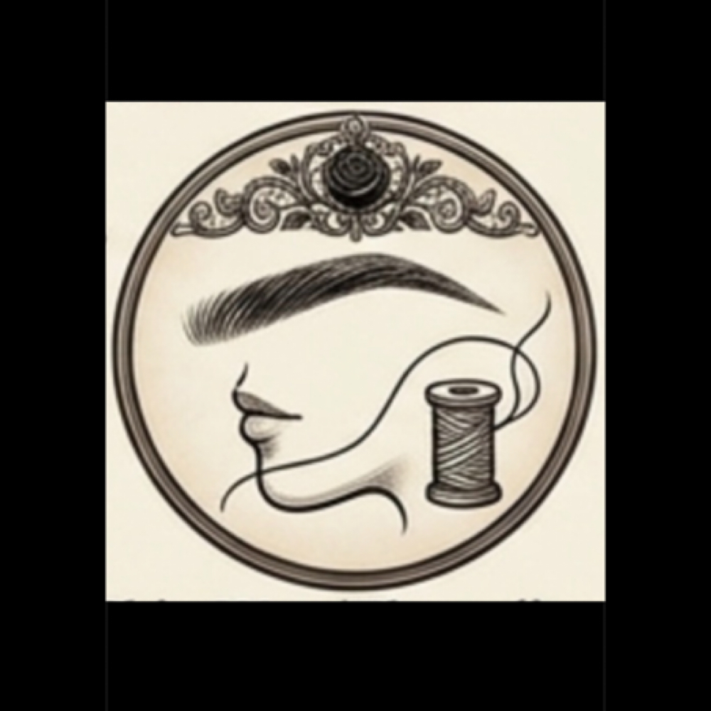 Lip Wax/Threading at Black Rose Esthetics & Hair in Eatontown, NJ