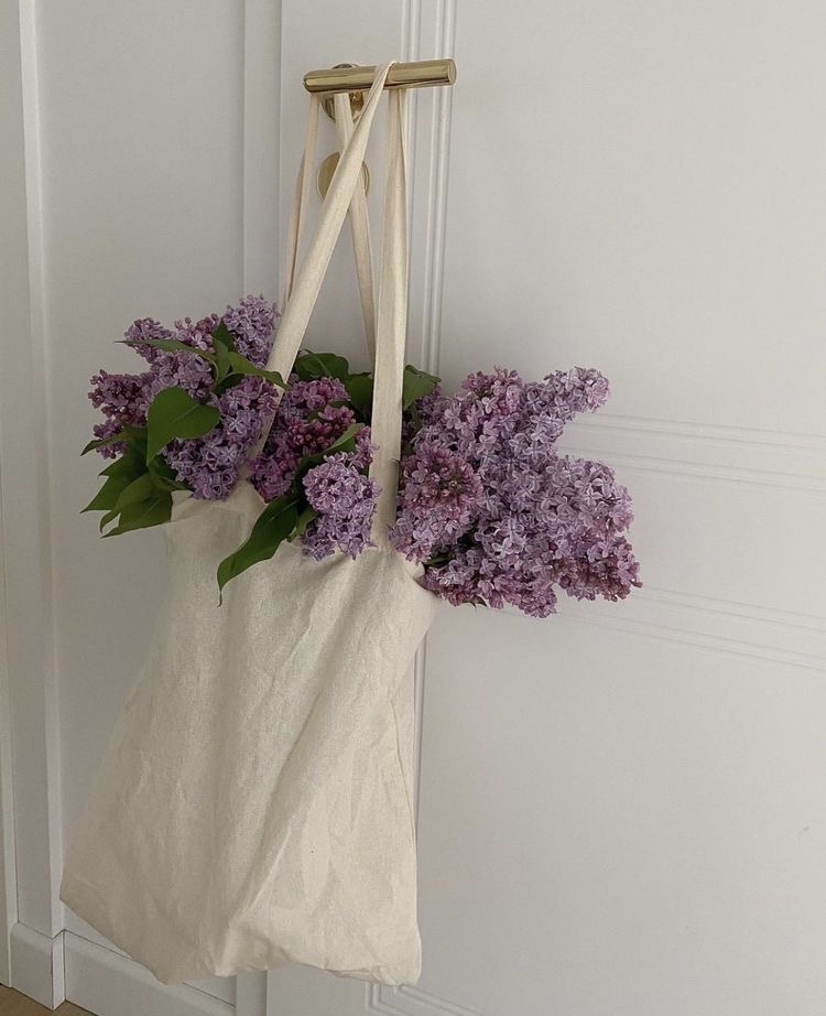 Soak Off Options at Quincy Sritula in Redlands, CA